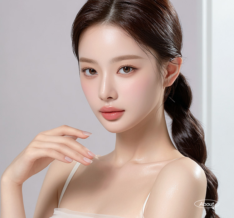 rine plastic surgery in gangnam, seoul, south korea