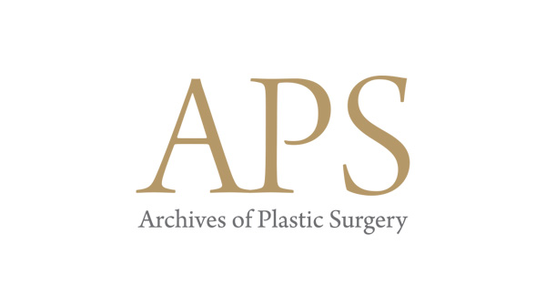 rine plastic surgery in gangnam, seoul, south korea