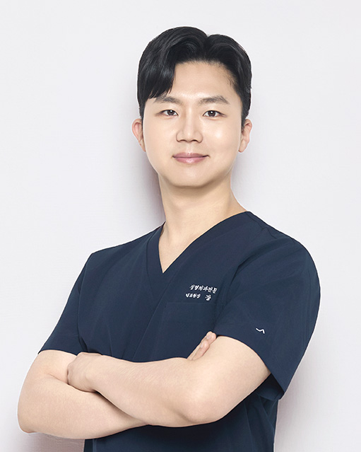 rine plastic surgery in gangnam, seoul, south korea
