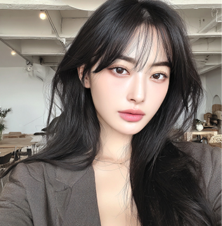 rine plastic surgery in gangnam, seoul, south korea