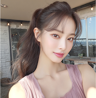 rine plastic surgery in gangnam, seoul, south korea