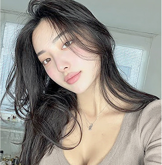 rine plastic surgery in gangnam, seoul, south korea