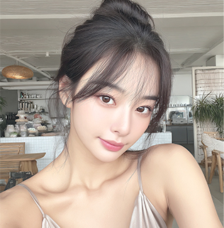 rine plastic surgery in gangnam, seoul, south korea