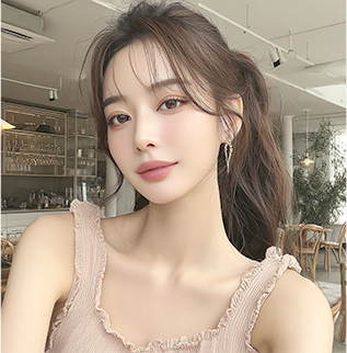 rine plastic surgery in gangnam, seoul, south korea