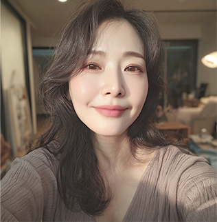 rine plastic surgery in gangnam, seoul, south korea