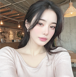 rine plastic surgery in gangnam, seoul, south korea