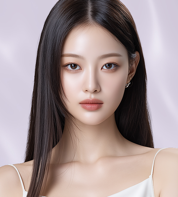 rine plastic surgery in gangnam, seoul, south korea