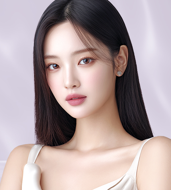 rine plastic surgery in gangnam, seoul, south korea