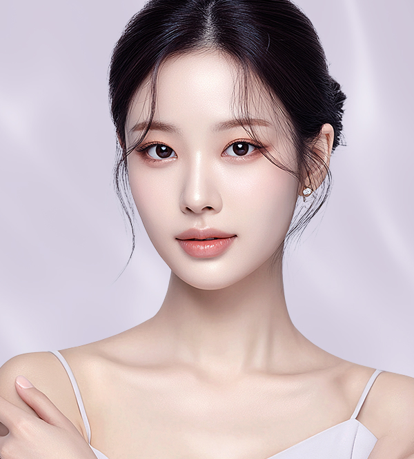 rine plastic surgery in gangnam, seoul, south korea