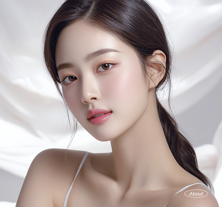 Non-Incisional Double Eyelid Surgery in Korea, RINE Plastic Surgery