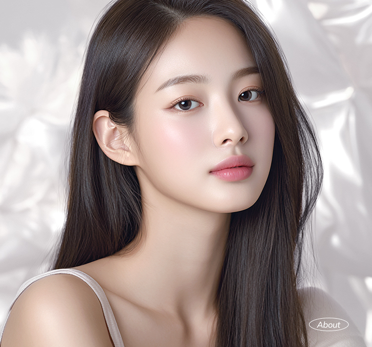 Double Eyelid Surgery in Korea, RINE Plastic Surgery