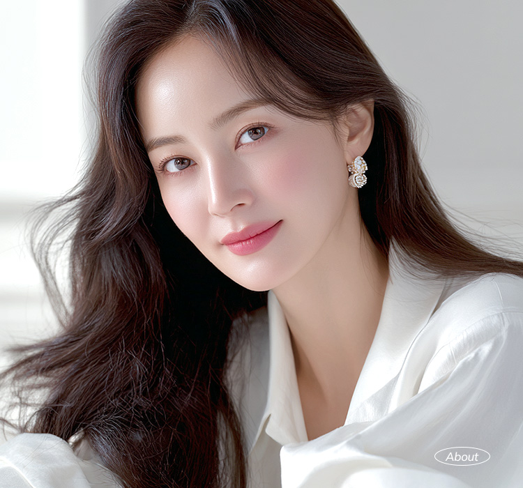 Sub-brow Lift in Korea, RINE Plastic Surgery