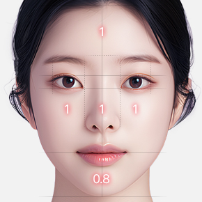 Non-Incisional Double Eyelid Surgery in Korea, RINE Plastic Surgery
