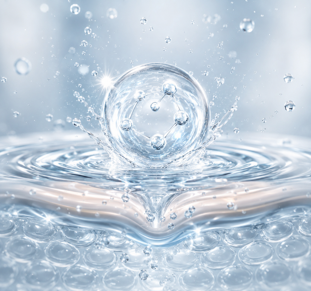 Skin Booster in Korea, RINE Plastic Surgery