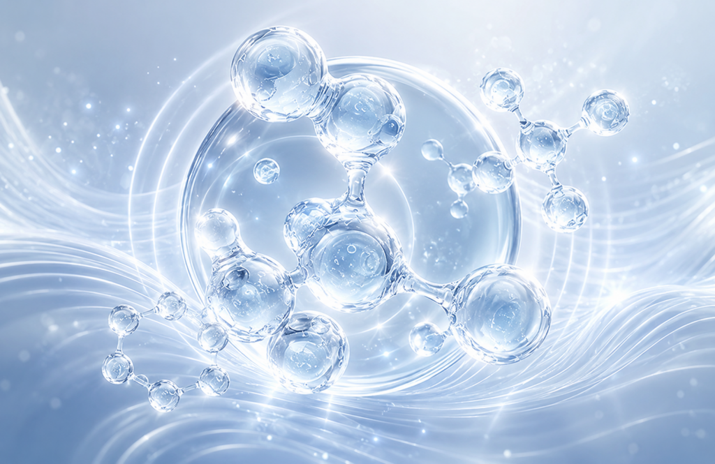 Skin Booster in Korea, RINE Plastic Surgery