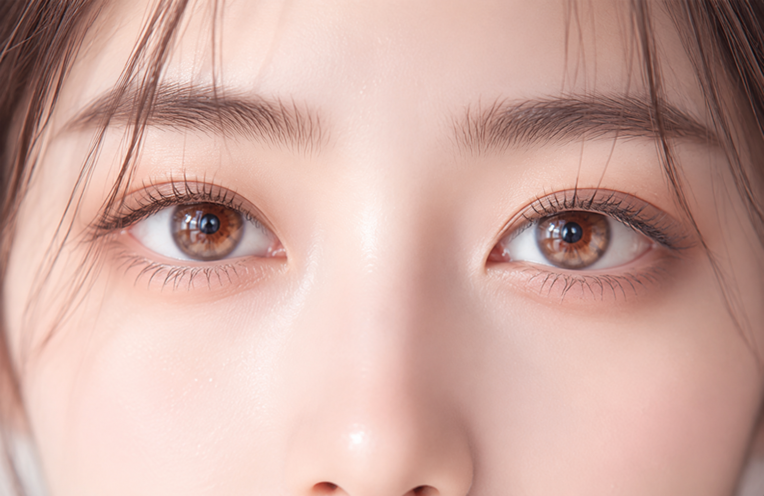 double eyelid revision surgery in korea rine plastic surgery