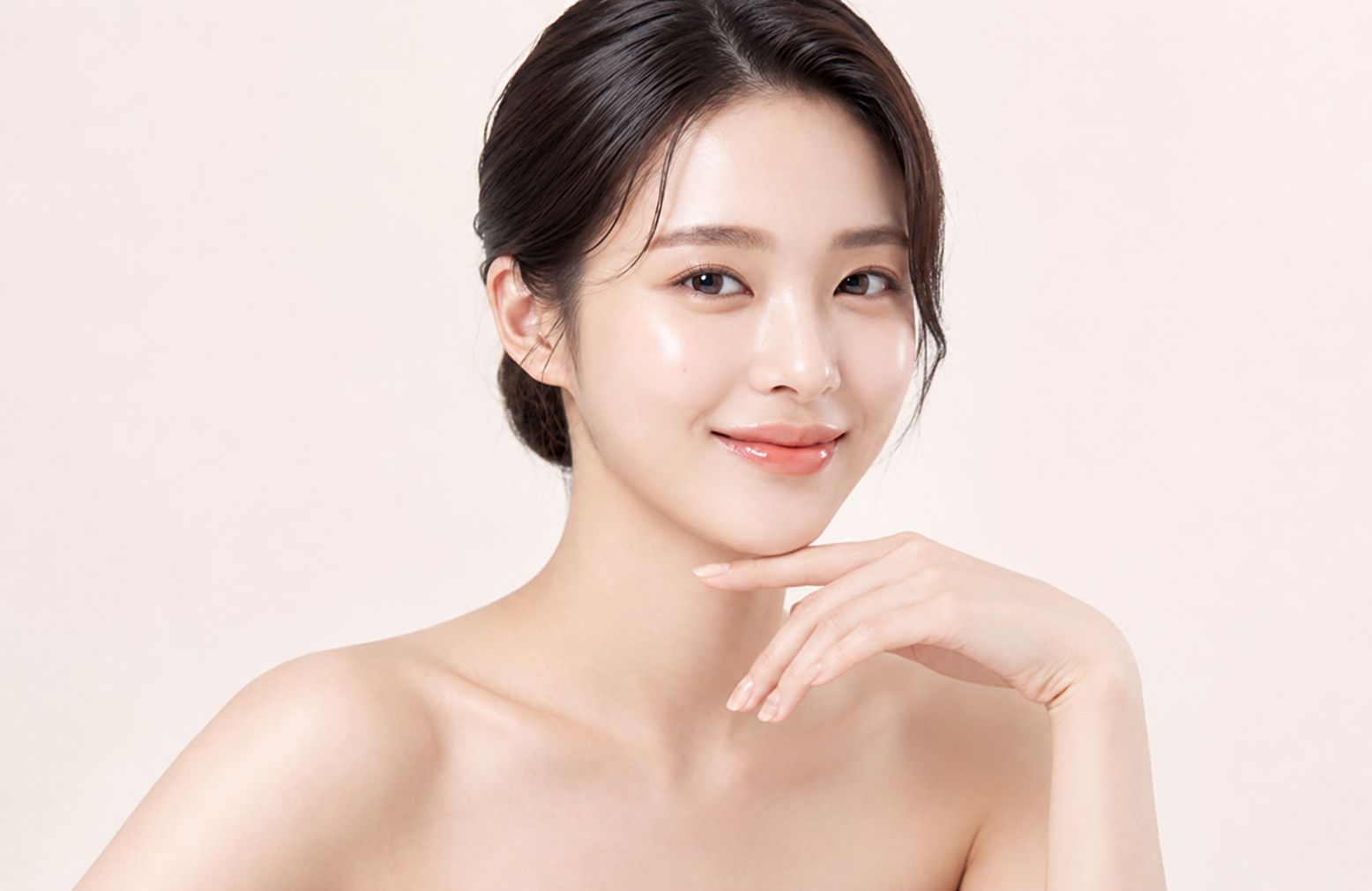 double eyelid revision surgery in korea rine plastic surgery
