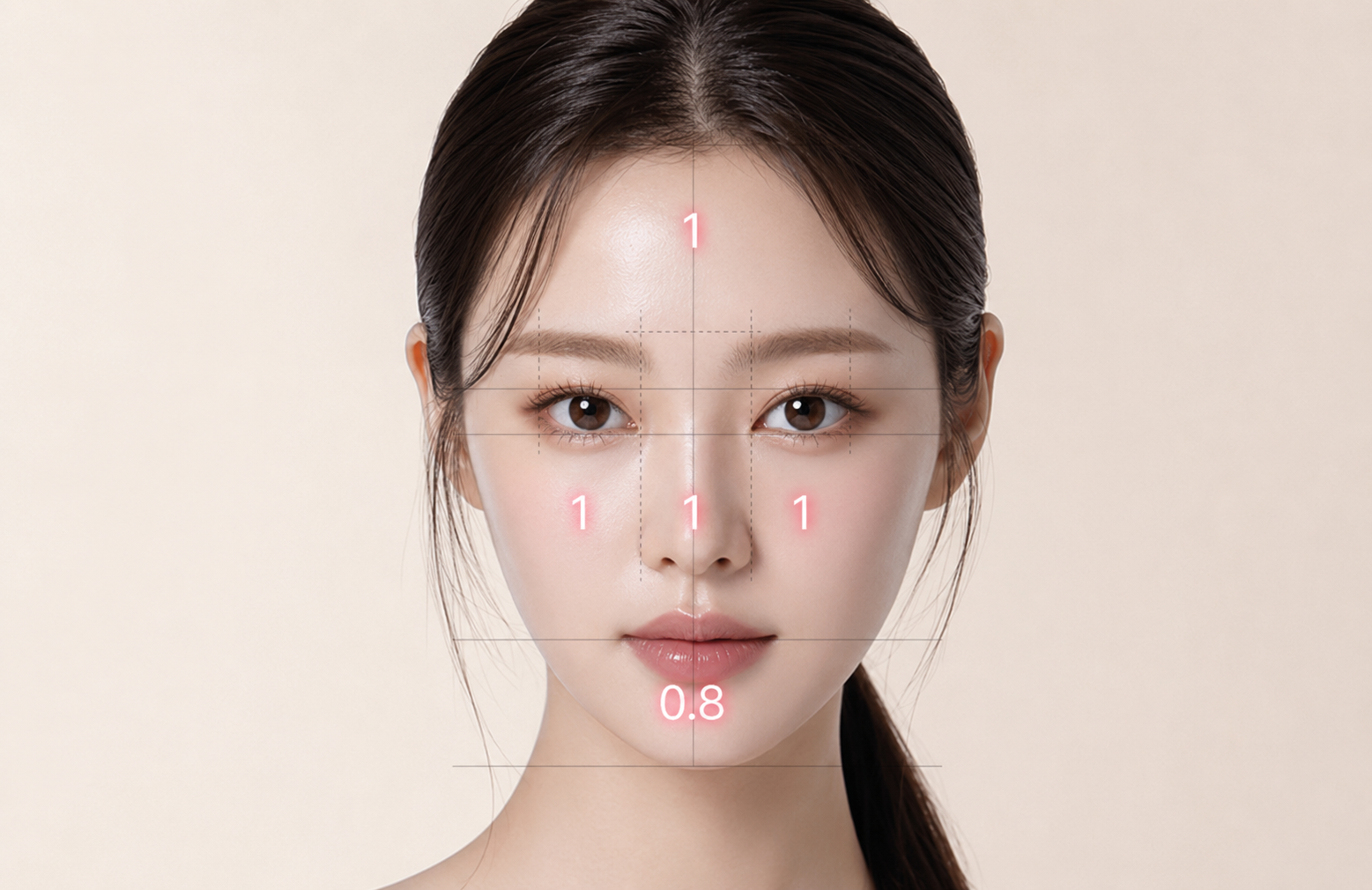 double eyelid revision surgery in korea rine plastic surgery