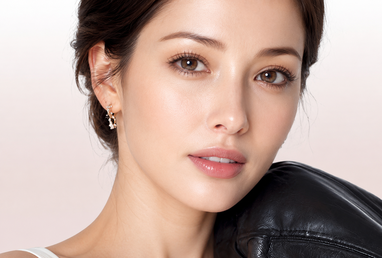 double eyelid revision surgery in korea rine plastic surgery