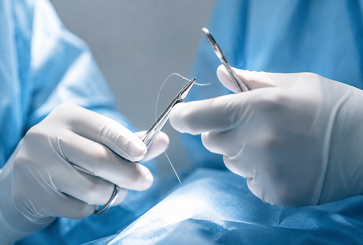 rine plastic surgery in gangnam, seoul, south korea