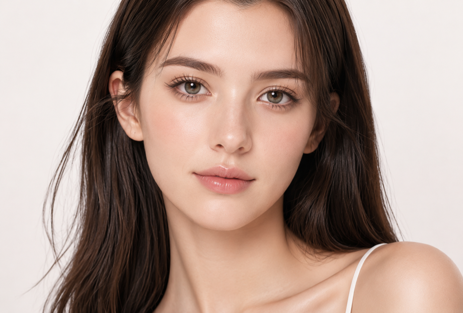 Canthoplasty in Korea, RINE Plastic Surgery
