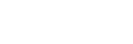 RINE Plastic Surgery Clinic